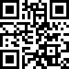 https://mehrnews.com/xR5wr
