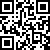 https://mehrnews.com/x33XMh