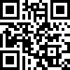 https://mehrnews.com/xT7pw