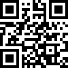 https://mehrnews.com/x3bLrD