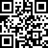 https://mehrnews.com/x37yyh
