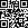 https://mehrnews.com/xVRDj