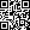 https://mehrnews.com/x38hBw