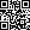 https://mehrnews.com/xKhVt