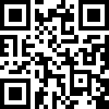 https://mehrnews.com/xX6QC