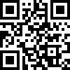 https://mehrnews.com/x3bYnZ