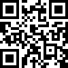 https://mehrnews.com/xPGPr