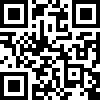 https://mehrnews.com/x39zfb