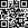 https://mehrnews.com/x3drH8