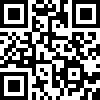 https://mehrnews.com/x39Zfp