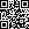 https://mehrnews.com/x32LPb