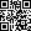 https://mehrnews.com/xTTKW