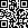 https://mehrnews.com/x3cMBQ