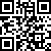 https://mehrnews.com/xW24Z