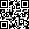 https://mehrnews.com/x332NQ