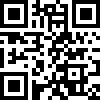 https://mehrnews.com/xRtPS