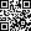 https://mehrnews.com/xXTWQ