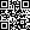 https://mehrnews.com/xFYBp