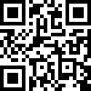 https://mehrnews.com/x39b5Q