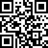https://mehrnews.com/x3cQS5