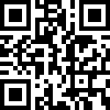 https://mehrnews.com/x39dCh