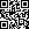 https://mehrnews.com/x35WqM