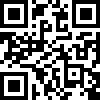 https://mehrnews.com/x39MDK