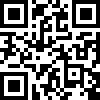 https://mehrnews.com/x3cGxM