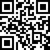 https://mehrnews.com/x39xhN