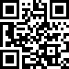 https://mehrnews.com/x37cyN