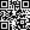 https://mehrnews.com/xgQkT