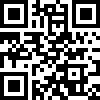 https://mehrnews.com/xZ4nF