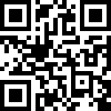 https://mehrnews.com/x36zFW
