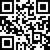 https://mehrnews.com/xZ4gw