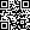 https://mehrnews.com/x37RKw