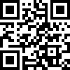 https://mehrnews.com/x3d9Sc
