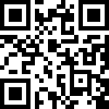 https://mehrnews.com/xR2Kr