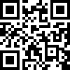 https://mehrnews.com/xJgq2