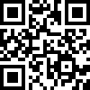https://mehrnews.com/x33NRT