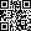 https://mehrnews.com/xQXQr