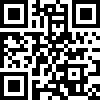 https://mehrnews.com/xNZxb