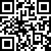 https://mehrnews.com/x3384R