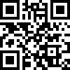 https://mehrnews.com/xP4Bw