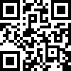 https://mehrnews.com/x38ydZ