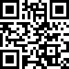 https://mehrnews.com/xMy4G