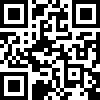 https://mehrnews.com/x39dvN
