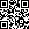 https://mehrnews.com/x39s9T