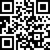 https://mehrnews.com/x39GXS