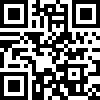https://mehrnews.com/xRKQ9