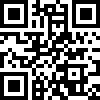 https://mehrnews.com/xXtrx